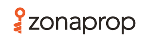 ZonaProp